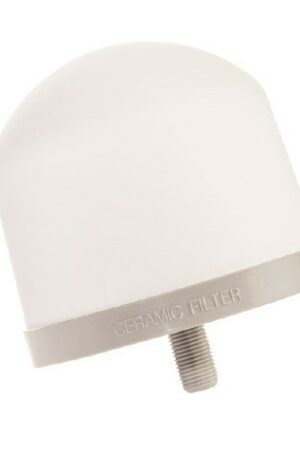Keramisch filter AQV 5/10/12