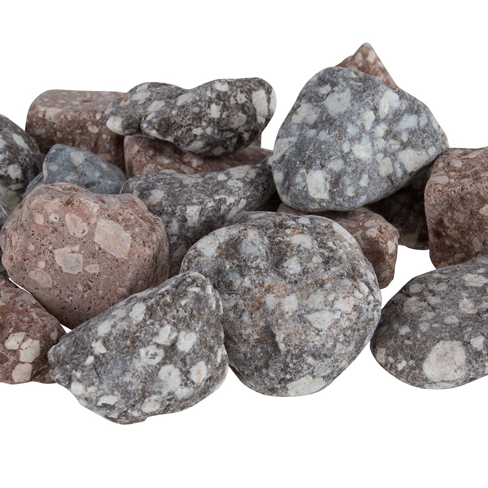 images Mineraalstenen AQV 5