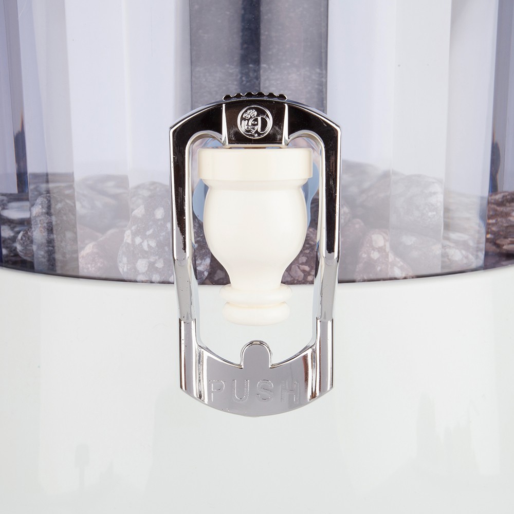 images AQV 12 Waterfilter