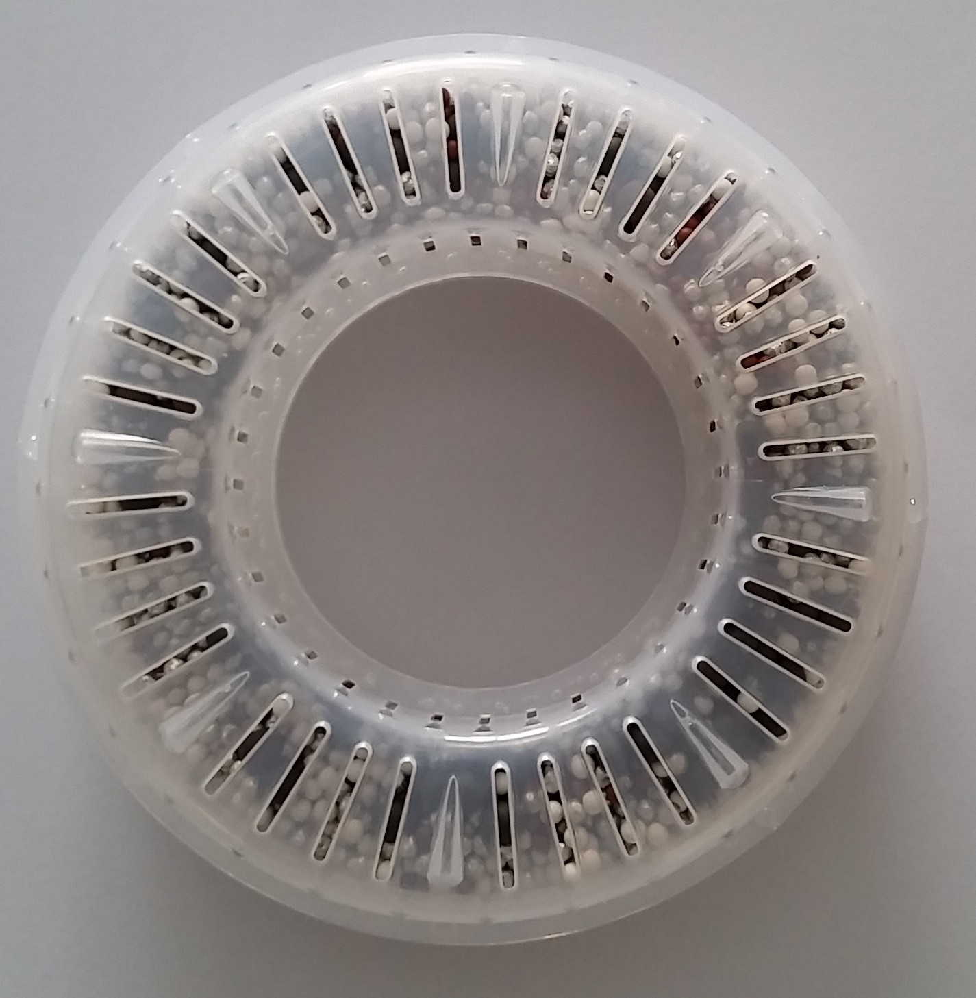 images AQV 12 Waterfilter