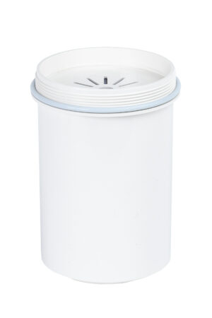 Redox meerstappenfilter voor de Aqualine/AQV 18