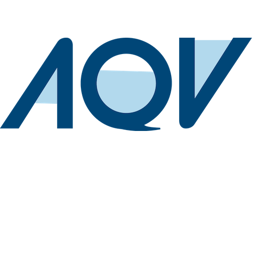 AQV Neos