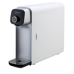 Afbeelding Saqua WP-100 waterfilter