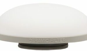 Afbeelding van het Neos keramische filter
